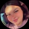 caitlin_felice
